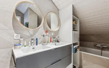 Duplex 5.5 Zimmer - image - 9