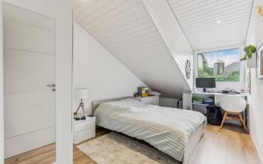 Duplex 5.5 Zimmer - image - 11