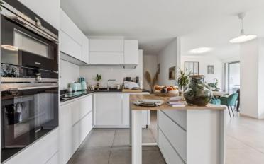 Duplex 5.5 Zimmer - image - 4