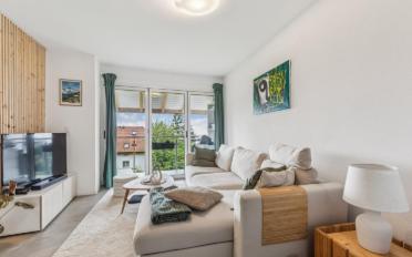 Duplex 5.5 pièces - image - 7