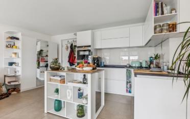 Duplex 5.5 pièces - image - 3