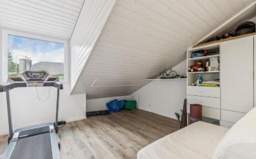 Duplex 5.5 pièces - image - 13