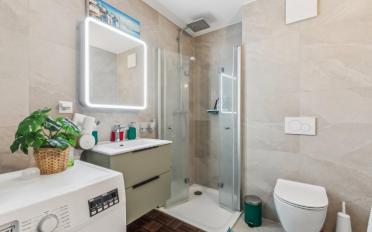 Duplex 5.5 pièces - image - 12