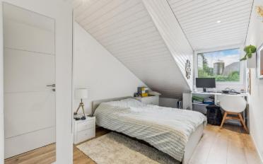 Duplex 5.5 pièces - image - 11