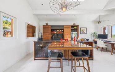Chalet 4 rooms - image - 4