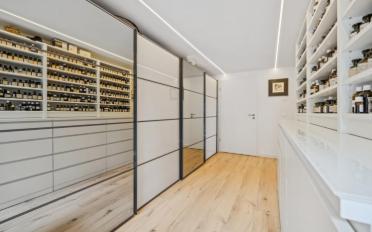 Chalet 4 rooms - image - 13