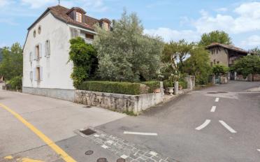 Villa 8 Zimmer - image - 2
