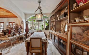 Villa 8 Zimmer - image - 3