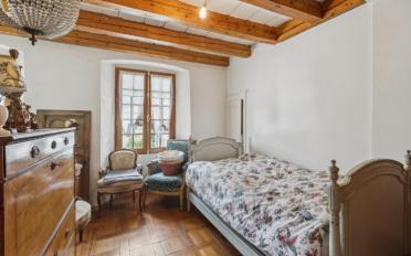 Villa 8 Zimmer - image - 9