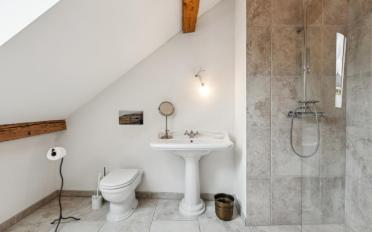 Villa 8 Zimmer - image - 13