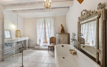 Villa 8 Zimmer - image - 12
