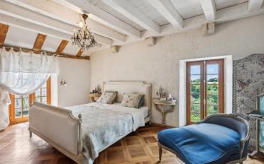 Villa 8 Zimmer - image - 11