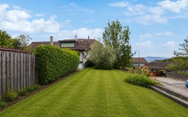 Villa 8 Zimmer - image - 6