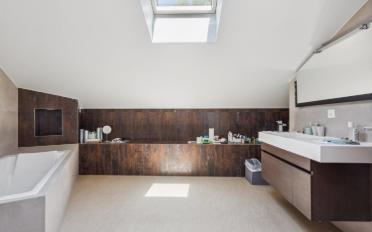 Maison 12 pièces - image - 8