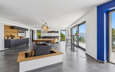 Maison 12 pièces - image - 6