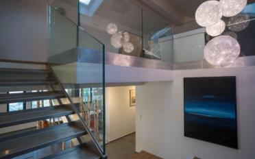 Maison 12 pièces - image - 11