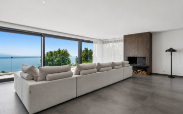 Maison 12 pièces - image - 13