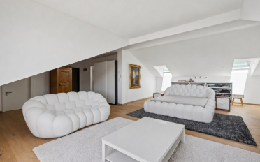 Maison 12 pièces - image - 7