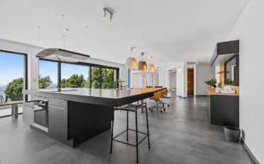 Maison 12 pièces - image - 9