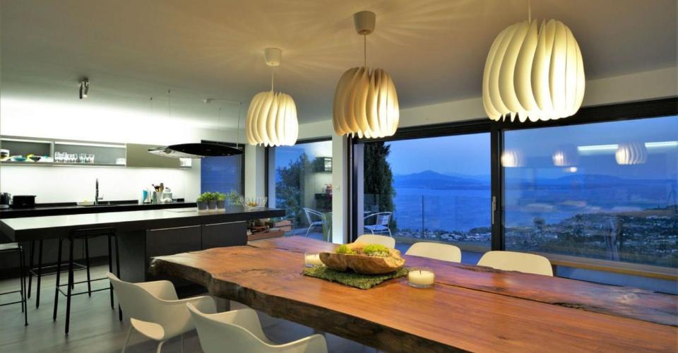 Bougy-Villars