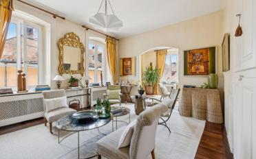 Einfamilienhaus 10 Zimmer - image - 1