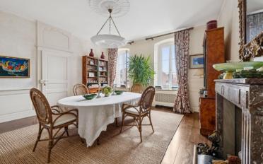 Einfamilienhaus 10 Zimmer - image - 4