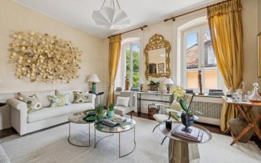 Einfamilienhaus 10 Zimmer - image - 8