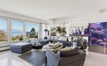 Single house 8 rooms - image - 8