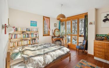 Single house 8.5 rooms - image - 11