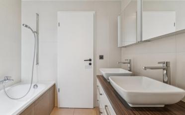 Apartment 4.5 rooms - image - 10