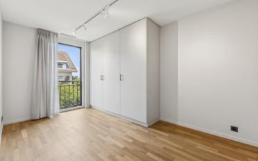 Apartment 4.5 rooms - image - 7