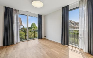 Apartment 4.5 rooms - image - 11