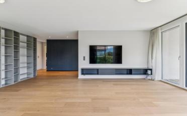 Apartment 4.5 rooms - image - 12