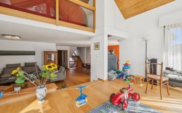 Single house 10 rooms - image - 9