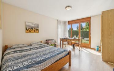 Single house 10 rooms - image - 11