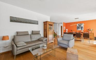 Single house 10 rooms - image - 6