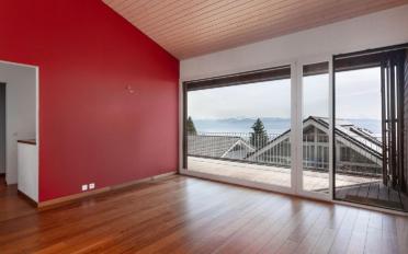 Villa 7.5 pièces - image - 9