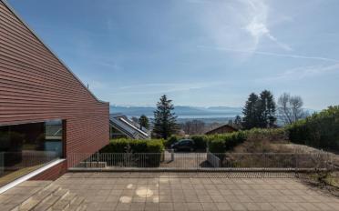 Villa 7.5 Zimmer - image - 3