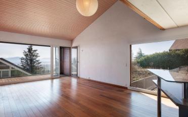 Villa 7.5 Zimmer - image - 6