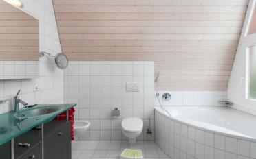 Villa 7.5 Zimmer - image - 11