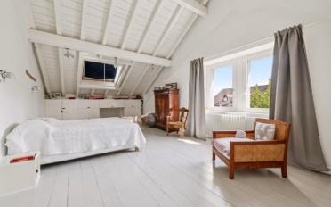 Single house 14.5 rooms - image - 9