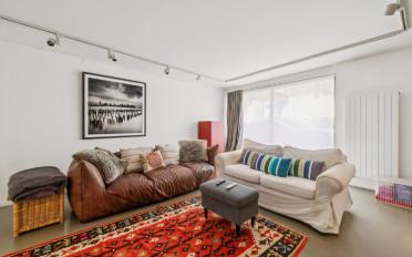 Single house 14.5 rooms - image - 8