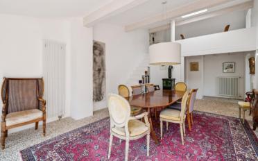 Single house 14.5 rooms - image - 13