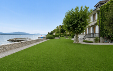 Villa 10 Zimmer - image - 2