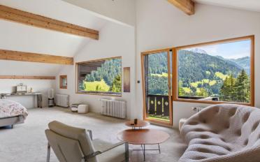 Chalet 10 Zimmer - image - 10