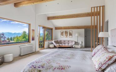 Chalet 10 rooms - image - 11