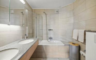 Appartement 5 pièces - image - 12