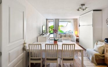 Wohnung 3 Zimmer - image - 2