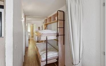 Wohnung 3 Zimmer - image - 10