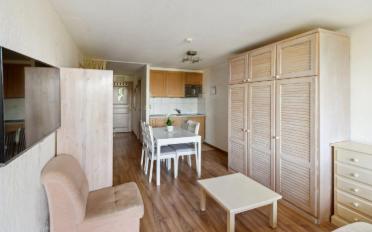 Wohnung 3 Zimmer - image - 6